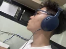 1782279330479.webp