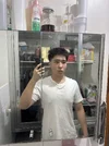 image1.webp