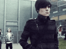 emo-clutch.gif