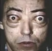 5db3b626e85ff961a8690dfb1ba7b0f2.webp