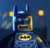 IMG_1833.gif