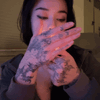 IMG_1580.gif