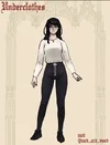 IMG_4697.webp