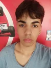 17823912551842479223625457623294.webp