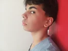 17823912799129131653789556044760.webp