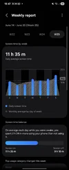 Screenshot_20260625_194706_Digital Wellbeing.webp