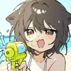 1782468760345.webp
