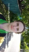 bc530314b2644c8fa7846243e66b2469~tplv-photomode-image.webp