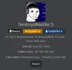 Screenshot_20260626_155305_Chrome.webp