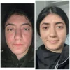 collage_export_7E5E5354-4DAB-4CFB-84D3-1D7ADBE0AC9D.webp