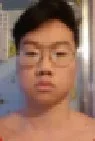 1782539731919.webp
