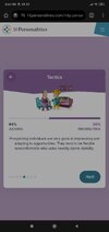 Screenshot_2024-09-02-15-44-59-065_com.android.chrome.jpg