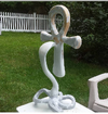 AnkhFinity_sculpture-in-progress.png