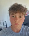 Screenshot_20260628_165521_TikTok.webp