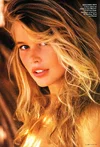 IMG_1384.webp IMG_1384.webp