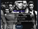 Screenshot_20260628-204727~2.webp