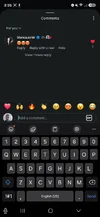 Screenshot_20260628_153503_Instagram.webp