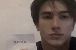 IMG_9070.webp