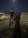 IMG_4991.webp