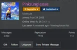 Screenshot (185).webp