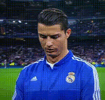 IMG_0306.gif