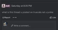 IMG_1905.webp