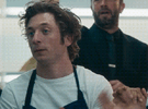 IMG_4750.gif