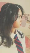 380701-f1bbb1ed9d914f8336fce83ab56aba5f.webp