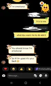 Screenshot_20260630_230911_TikTok.webp
