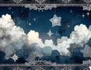 da6ffb58fdd04f48087ecdd9f409d63e.webp