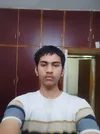 WhatsApp Image 2026-07-01 at 8.46.17 PM.webp