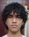 Gemini_Generated_Image_nnea4pnnea4pnnea.webp