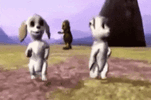 IMG_2733.gif