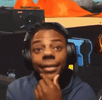 IMG_4678.gif