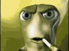 caterpillar.gif