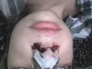 image.webp