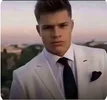 Screenshot_20260702_193925_TikTok.webp