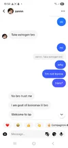 Screenshot_20260702_195032_TikTok.webp