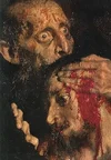 330px-Ivan_the_Terrible_&_son_-_detail.webp
