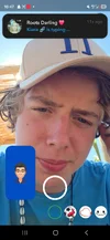Screenshot_20260701_164734_Snapchat.webp