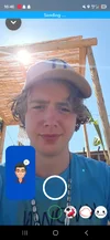 Screenshot_20260701_164655_Snapchat.webp