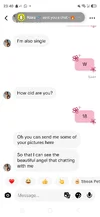 Screenshot_20260702_234049_TikTok.webp