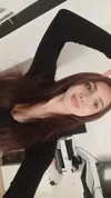 Snapchat-1881665335.webp