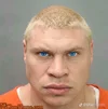 HMRhGHJaAAA98Ny.webp