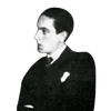 image-removebg-preview.webp