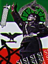 duce_duce_duce_by_romanorumfornitura_dgyru64-414w.webp