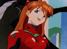 0f5712b3287488aa84cf53c2e4f60cb3.gif