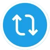 1783131220915.webp