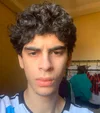 adama.webp