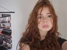 IMG-20260704-WA0000.webp